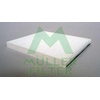 Image de Interieurfilter FC323 Muller Filter
