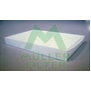 Image de Interieurfilter FC325 Muller Filter