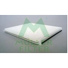 Image de Interieurfilter FC331 Muller Filter