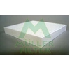 Image de Interieurfilter FC333 Muller Filter