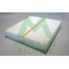 Image de Interieurfilter FC335 Muller Filter