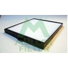 Image de Interieurfilter FC341 Muller Filter
