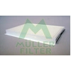 Image de Interieurfilter FC367 Muller Filter