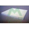 Image de Interieurfilter FC370 Muller Filter