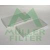 Image de Interieurfilter FC374x2 Muller Filter