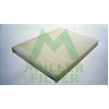 Image de Interieurfilter FC378 Muller Filter