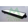 Image de Interieurfilter FC382 Muller Filter