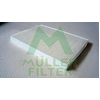 Image de Interieurfilter FC397 Muller Filter