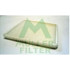 Image de Interieurfilter FC409 Muller Filter