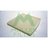 Image de Interieurfilter FC414 Muller Filter
