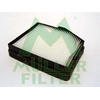 Image de Interieurfilter FC417 Muller Filter