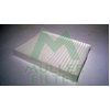 Image de Interieurfilter FC419 Muller Filter