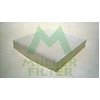 Image de Interieurfilter FC425 Muller Filter
