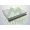 Image de Interieurfilter FC427 Muller Filter