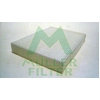 Image de Interieurfilter FC430 Muller Filter