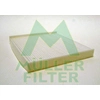 Image de Interieurfilter FC434 Muller Filter