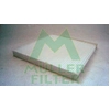 Image de Interieurfilter FC441 Muller Filter