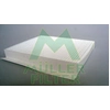 Image de Interieurfilter FC455 Muller Filter