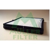 Image de Interieurfilter FC457 Muller Filter