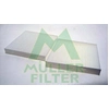 Image de Interieurfilter FC469x2 Muller Filter