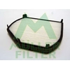 Image de Interieurfilter FC162R Muller Filter