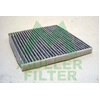 Image de Interieurfilter FK001 Muller Filter