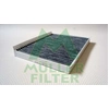 Image de Interieurfilter FK144 Muller Filter