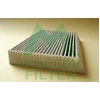 Image de Interieurfilter FK201 Muller Filter