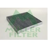 Image de Interieurfilter FK228 Muller Filter