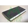 Image de Interieurfilter FK258 Muller Filter