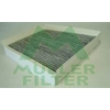 Image de Interieurfilter FK259 Muller Filter