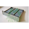 Image de Interieurfilter FK266 Muller Filter