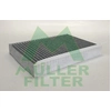 Image de Interieurfilter FK427 Muller Filter