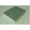 Image de Interieurfilter FK430 Muller Filter