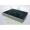 Image de Interieurfilter FK486 Muller Filter