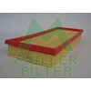 Image de Luchtfilter PA87 Muller Filter