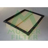 Image de Luchtfilter PA114 Muller Filter