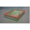 Image de Luchtfilter PA122 Muller Filter