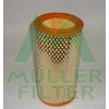 Image de Luchtfilter PA145 Muller Filter
