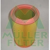 Image de Luchtfilter PA149 Muller Filter
