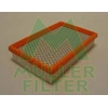 Image de Luchtfilter PA177 Muller Filter