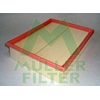 Image de Luchtfilter PA201 Muller Filter