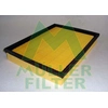 Image de Luchtfilter PA209 Muller Filter
