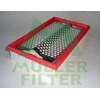 Image de Luchtfilter PA213 Muller Filter