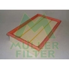 Image de Luchtfilter PA215 Muller Filter