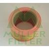 Image de Luchtfilter PA222 Muller Filter