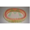 Image de Luchtfilter PA228 Muller Filter