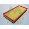 Image de Luchtfilter PA235 Muller Filter