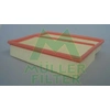 Image de Luchtfilter PA264 Muller Filter