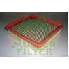 Image de Luchtfilter PA267 Muller Filter